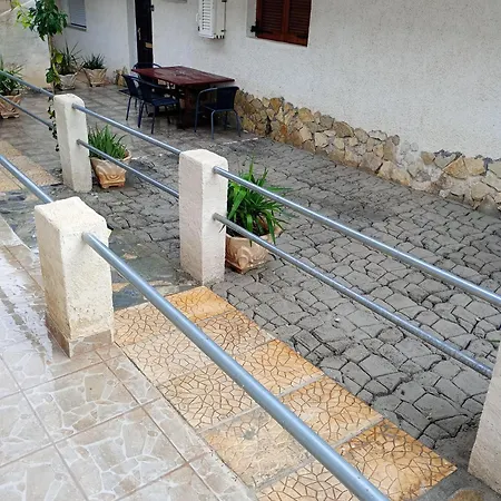 Tatil Evi ισόγειο σπίτι 60τμ, *